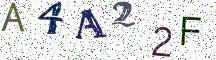 A4A22F