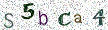 S5bCa4
