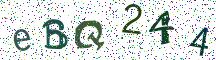 eBQ244