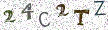 24C2TZ