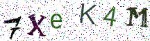 7XeK4M