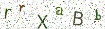 rrXaBb