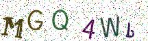 MGQ4Wb
