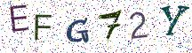 EFG72Y