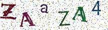 ZAaZA4