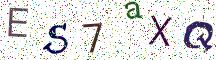 ES7aXQ