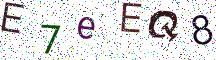 E7eEQ8