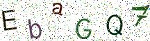 EbaGQ7