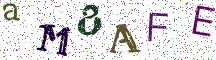 aM8AFE