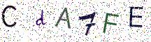 CdA7FE
