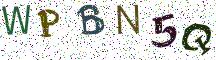 WPBN5Q