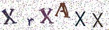 XrXAXX