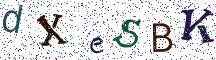 dXeSBK