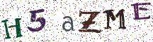H5aZME