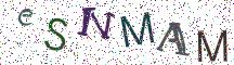 eSNMAM