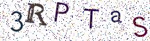 3RPTaS