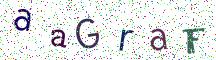 aaGraF