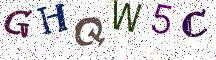 GHQW5C