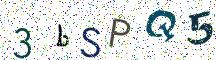 3bSPQ5
