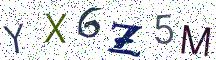 YX6Z5M