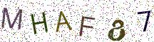 MHAF87