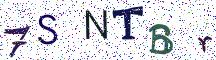 7SNTBr