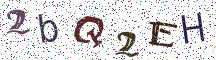 2bQ2EH