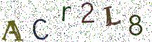ACr2L8