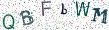 QBFbWM