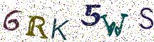 6RK5WS