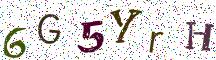 6G5YrH