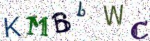 KMBbWC