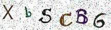 XbSCB6