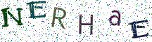 NERHaE