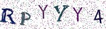 RPYYY4