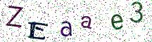 ZEaae3