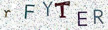 rFYTER