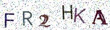 FR2HKA