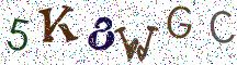 5K8WGC