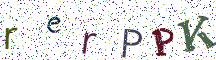 rerPPK