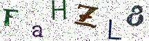 FaHZL8
