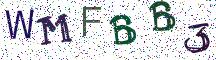 WMFBB3