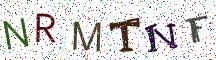 NRMTNF