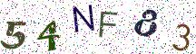 54NF83