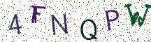 4FNQPW