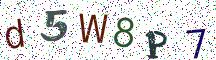 d5W8P7