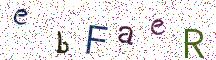 ebFaeR