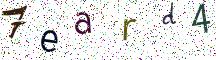 7eard4