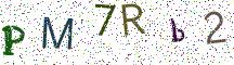 PM7Rb2