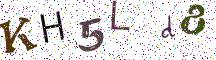 KH5Ld8